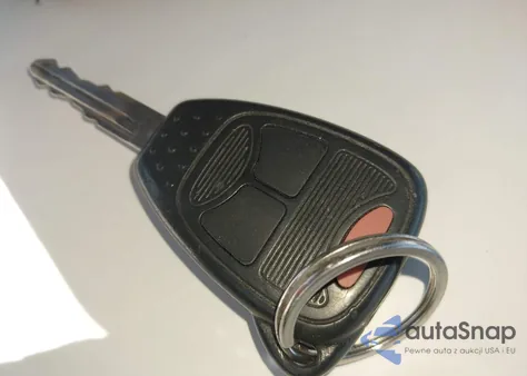 2010 Jeep Wrangler Unlimited Sport from USA, damaged, VIN 1J4BA3H15AL161197